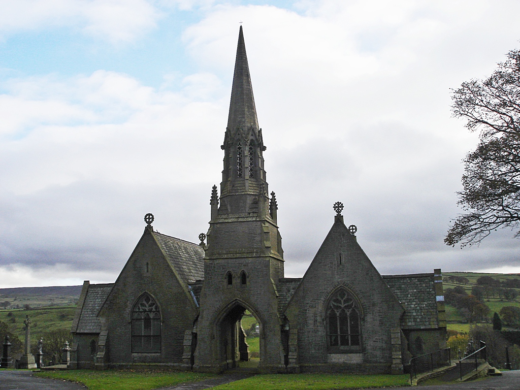 chapel-colne-cemetery-colne-lancashire